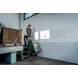 Візок Metabo metaBOX 626893000