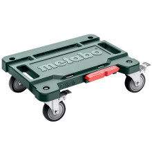 Платформа на роликах Metabo metaBOX 626894000