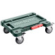 Платформа на роликах Metabo metaBOX 626894000