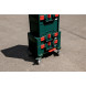 Платформа на роликах Metabo metaBOX 626894000