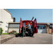 Платформа на роликах Metabo metaBOX 626894000