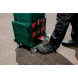 Платформа на роликах Metabo metaBOX 626894000