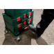 Платформа на роликах Metabo metaBOX 626894000