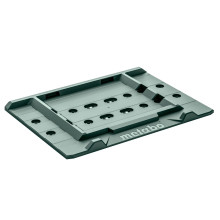 Перехідна пластина Metabo metaBOX 626895000