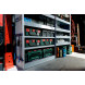Переходная пластина Metabo metaBOX 626895000