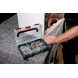 Органайзер Metabo metaBOX XS 626896000