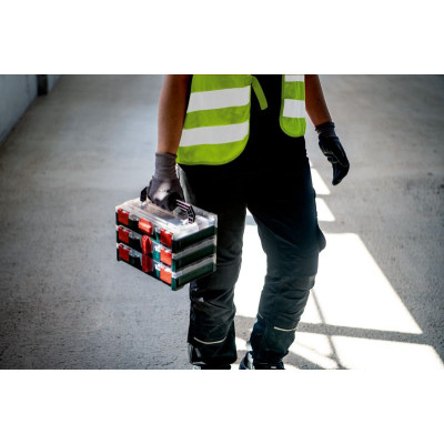 Органайзер Metabo metaBOX XS 626896000