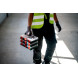 Органайзер Metabo metaBOX XS 626896000