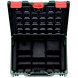 Органайзер Metabo METABOX 396х296х118 мм 626897000