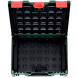 Органайзер Metabo METABOX 396х296х118 мм 626897000