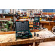 Органайзер Metabo METABOX 396х296х118 мм 626897000