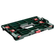 Універсальна перехідна пластина Metabo metaBOX 626900000