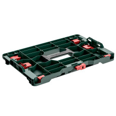 Універсальна перехідна пластина Metabo metaBOX 626900000