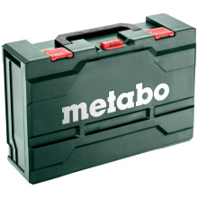 Кейс Metabo metaBOX 185 XL 626901000