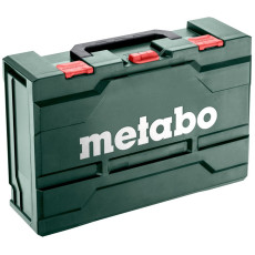 Кейс Metabo metaBOX 185 XL 626901000