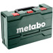 Кейс Metabo metaBOX 185 XL 626901000