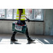 Кейс Metabo metaBOX 185 XL 626901000