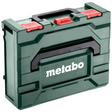 Кейс Metabo metaBOX 145 M 626907000