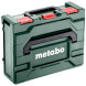 Кейс Metabo metaBOX 145 M 626907000