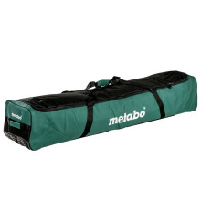 Сумка для інструментів Metabo 626910000