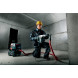 Бур с пылеудалением Metabo 32х400х600 мм SDS-Max 626921000