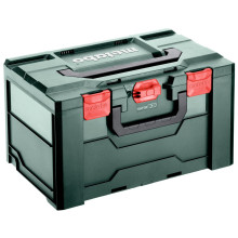 Ящик Metabo metaBOX 280 L 626964000
