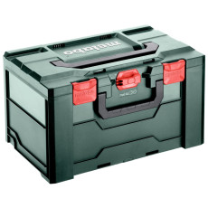 Ящик Metabo metaBOX 280 L 626964000