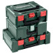 Ящик Metabo metaBOX 280 L 626964000