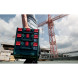 Ящик Metabo metaBOX 280 L 626964000