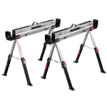 Комплект козлів Metabo MAB 82 626990000