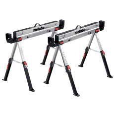 Комплект козлів Metabo MAB 82 626990000