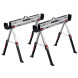 Комплект козлів Metabo MAB 82 626990000