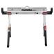 Комплект козлів Metabo MAB 82 626990000