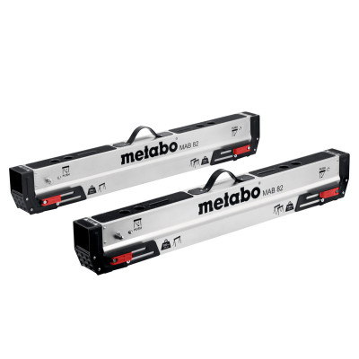 Комплект козлів Metabo MAB 82 626990000