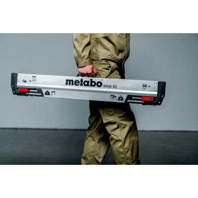 Комплект козлів Metabo MAB 82 626990000