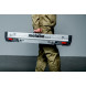 Комплект козлів Metabo MAB 82 626990000
