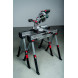 Комплект козлів Metabo MAB 82 626990000