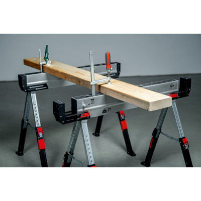 Комплект козлів Metabo MAB 82 626990000