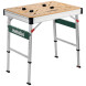 Багатофункціональний стіл Metabo MWB 100 626991000