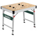 Багатофункціональний стіл Metabo MWB 100 626991000