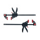 Багатофункціональний стіл Metabo MWB 100 626991000
