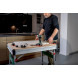 Багатофункціональний стіл Metabo MWB 100 626991000