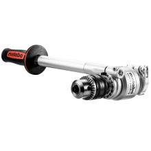 Насадка для збільшення крутного моменту Metabo PowerX3 DC 627232000
