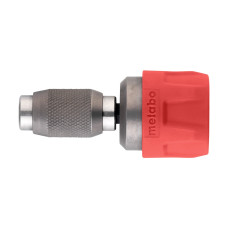 Швидкозмінний тримач інструментальних насадок Metabo Quick 627241000