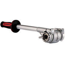 Насадка для збільшення крутного моменту Metabo PowerX3 627256000