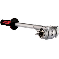 Насадка для збільшення крутного моменту Metabo PowerX3 627256000