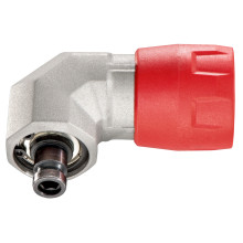 Швидкозмінний кутовий перехідник Metabo Quick 627261000
