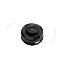 Косильна головка Metabo 628429000