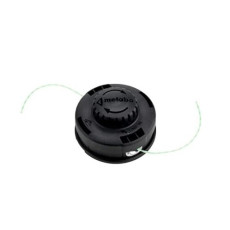 Косильна головка Metabo 628429000