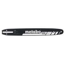 Шина Metabo Oregon 3/8
